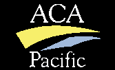 ACA Pacific