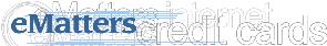 eMatters