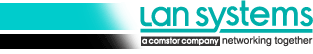 LAN Systems