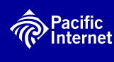 Pacific Internet